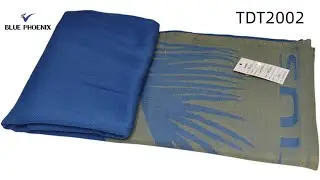 airline blanket 100% modacrylic Flame retardant jacquard cheap 101: everything you wanted to know