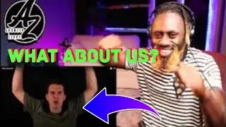 FAST OR TRASH? | FIRST TIME HEARING Samson What About Us? | REACTION