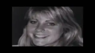 The Blair Witch Project - TV Media Collection 1