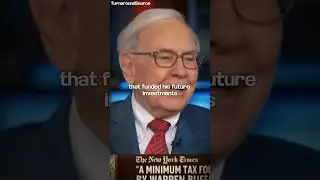 The Business Strategy That Shaped Berkshire Hathaway