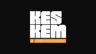 Bernardo Campos, Keskem - Body Movin (Gorkiz Remix) [Molotov21]