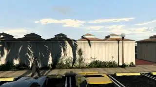 GTA5 EXECUTIVES UPDATE 15MILL SPENT