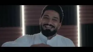 انشودة نبصملك بالعشرة | انتاج مديرية الاعلام المركزي ـ سرايا السلام
