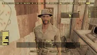 Fallout 4 Sim Settlements 2 Episode 92 - Settlement Population Redistribution