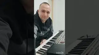 Srpska i Bugarska kola mix / ILIC TEZGA SET / Namenski ritmovi