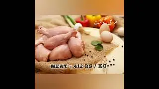 Live Chicken Hen Price In Sahiwal Today || F&F  #chicks  #poultryfarming  #chicken