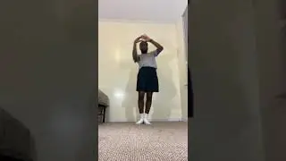 Jiggytrizzy - Here We Go Again ( Gimmiemyspacechallenge ) Jerseyclub | Tevinlyt