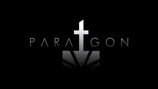 PARAGON - The Original Launches from Terminal Velocity