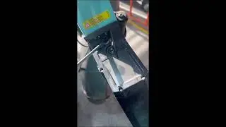 Juiced Bikes Scorpion Battery Lock Mechanism Removal