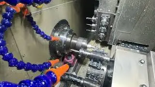 CNC Service in Shenzhen China #machine #cnc #sheetmetal #cncsoftware #cncservice
