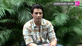 Exclusive Chat with Shiv Pandit for his movie 