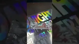 Auto Aufkleber Wunschtext Sticker Oilslick Cartuning #oilslick Stickerklinik