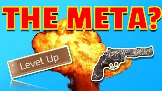 The BEST BUILD In The Division 2? Solo Heroic and LEGENDARY and ONESHOT raid bosses!