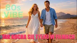 TAK KOCHA SIĘ TYLKO W FILMACH (Ejaje 1981 cover)