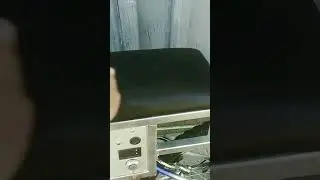 ✅Электровелик