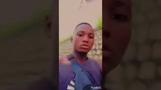 Abidjan es le plus beaux Ville huum Abidjan deeh