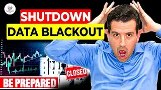 Private Payrolls Decline by 32,000 in September Amid Shutdown Data Blackout