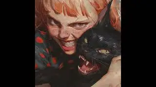 [free for profit] lovv66 type beat - dreamdeath  | free beat 2024
