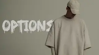 NF ft. Eminem - 