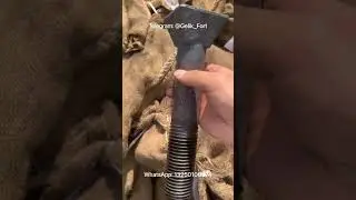 Болт М90 DIN 931 5 8 с шестигранной головкой #болтыгайки
