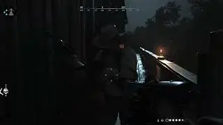 Dual Dolch OP....