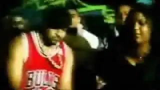 DJ APS Feat. Mohammed Siddiq & Ranjit Kaur