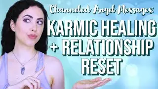 Full Moon Angel Reading | July 23 - August 8, 2021 | Sarah Hall ☽&hearts;☾