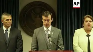 $1B Medicare Fraud Nursing Home Scam, 3 Charged