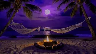 FALL INTO SLEEP INSTANTLY &bull; Relaxing Music to Reduce Anxiety &bull; Help You Sleep &bull; Meditation