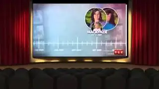 19 Kids and Counting   S08E06   Duggars Reunited