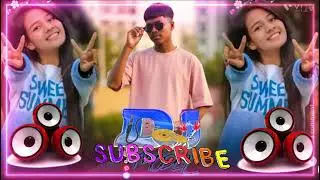 Santali dj song 2025//Heroin Hatya//Santali dj video//Babu Kora