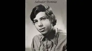Sin Tu Perdón(Audio)