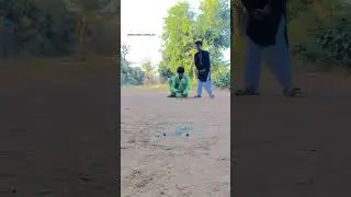Beauty of punjab | old punjab | Punjab culture