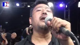 Bir Gorkhali (Live) | Mantra Live in Dharan