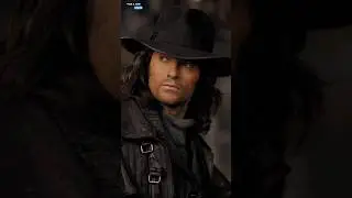 Van Helsing 2004 Cast Then And Now #youtubeshorts