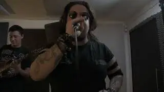 ROCK CALE&Ntilde;O - PSYCONAUTAS