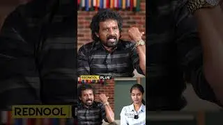 Seeman செல்வாக்கை ஒன்னும் பண்ணமுடியாது!  Kalanjiyam