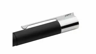 LAMY scala
