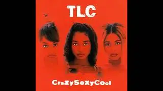 TLC - Creep (slowed + reverb)