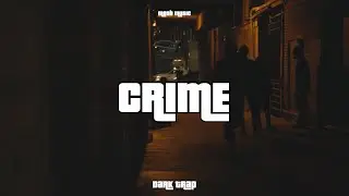 [PLAYLIST] Dark Trap Crime / Dark Trap #CrimeBeats #IntenseTrap #DarkVibes