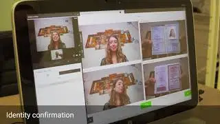 Omnichannel Smart Onboarding