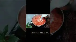 Gajar ka halwa..🥕 #food #foodie #foodblogger #foodshorts #foodlovers #youtube #youtubevideo 