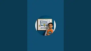 spoken English practice--present perfect continuous tense