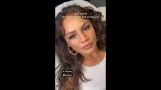 How to get the Perfect Fox Eye Look with Lash Extensions 🏅