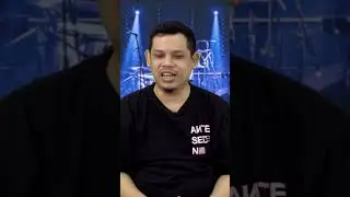 Dekat Malaysia Je Lagu Indie Susah Naik
