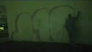 Trigz Dissing Mr Brainwash 5AM TV