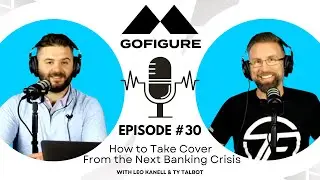 Startups Beware: How Bank Collapses Are Slowing Startup Funding!