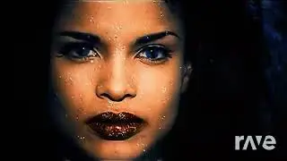 Rammstein ft Marilyn Manson Tainted love engel Dj Dave G Mix