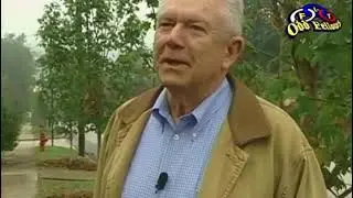 IOOF Living Legacy Project
