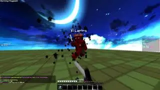 blockhitting is overrated